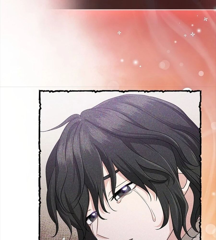 Tôi Đóng Vai Con Gái Nuôi Quá Giỏi: Chapter 66