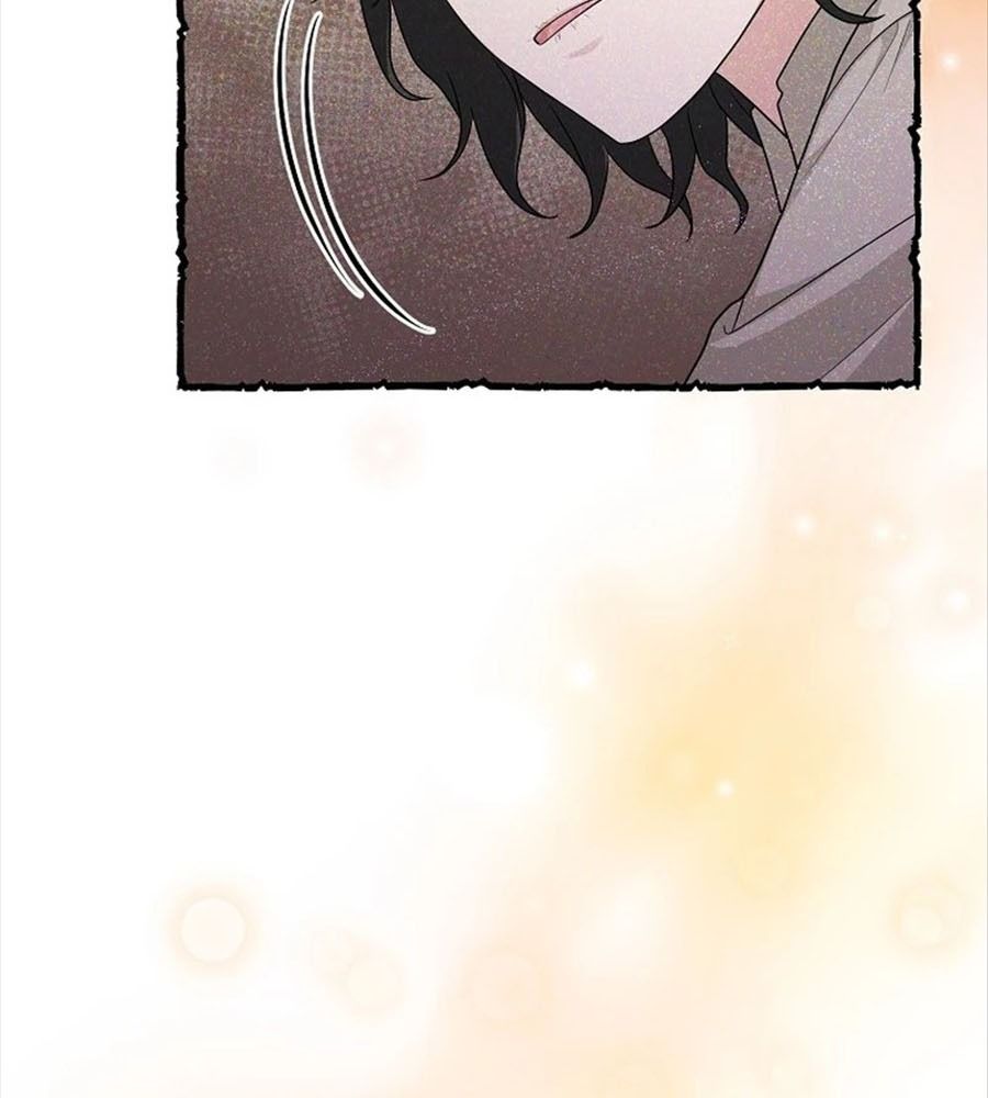 Tôi Đóng Vai Con Gái Nuôi Quá Giỏi: Chapter 66