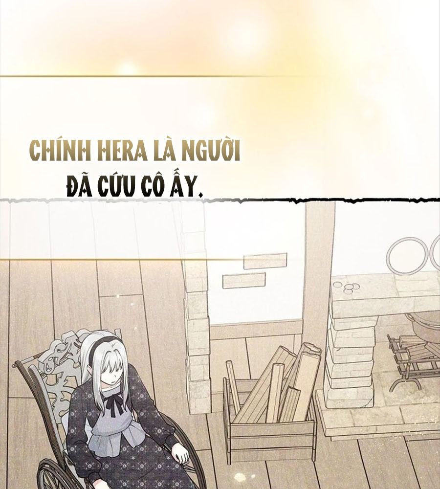 Tôi Đóng Vai Con Gái Nuôi Quá Giỏi: Chapter 66