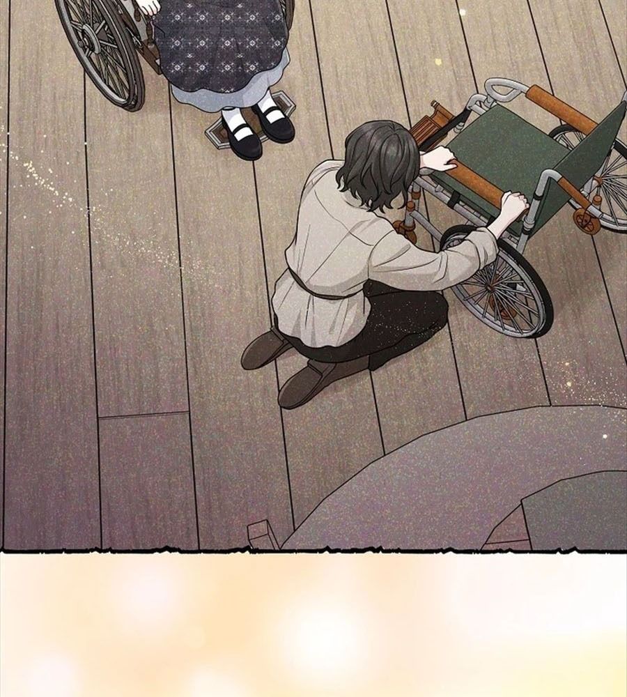 Tôi Đóng Vai Con Gái Nuôi Quá Giỏi: Chapter 66