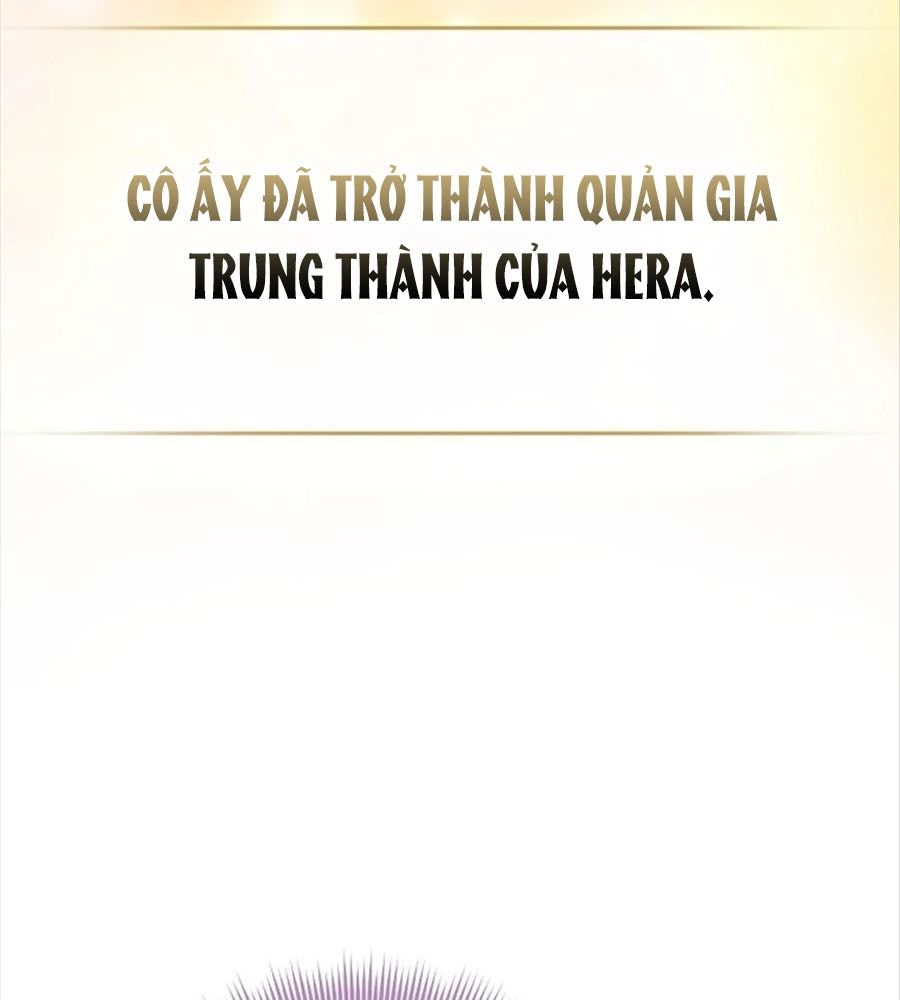 Tôi Đóng Vai Con Gái Nuôi Quá Giỏi: Chapter 66