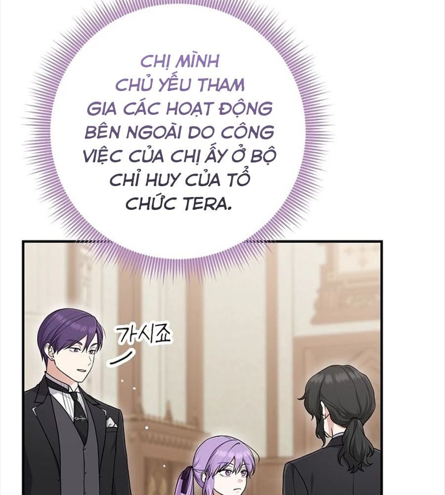 Tôi Đóng Vai Con Gái Nuôi Quá Giỏi: Chapter 66