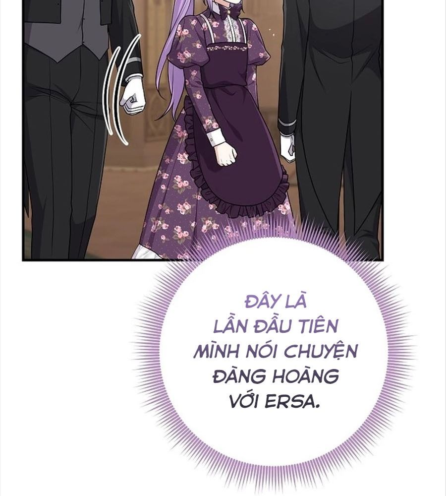 Tôi Đóng Vai Con Gái Nuôi Quá Giỏi: Chapter 66