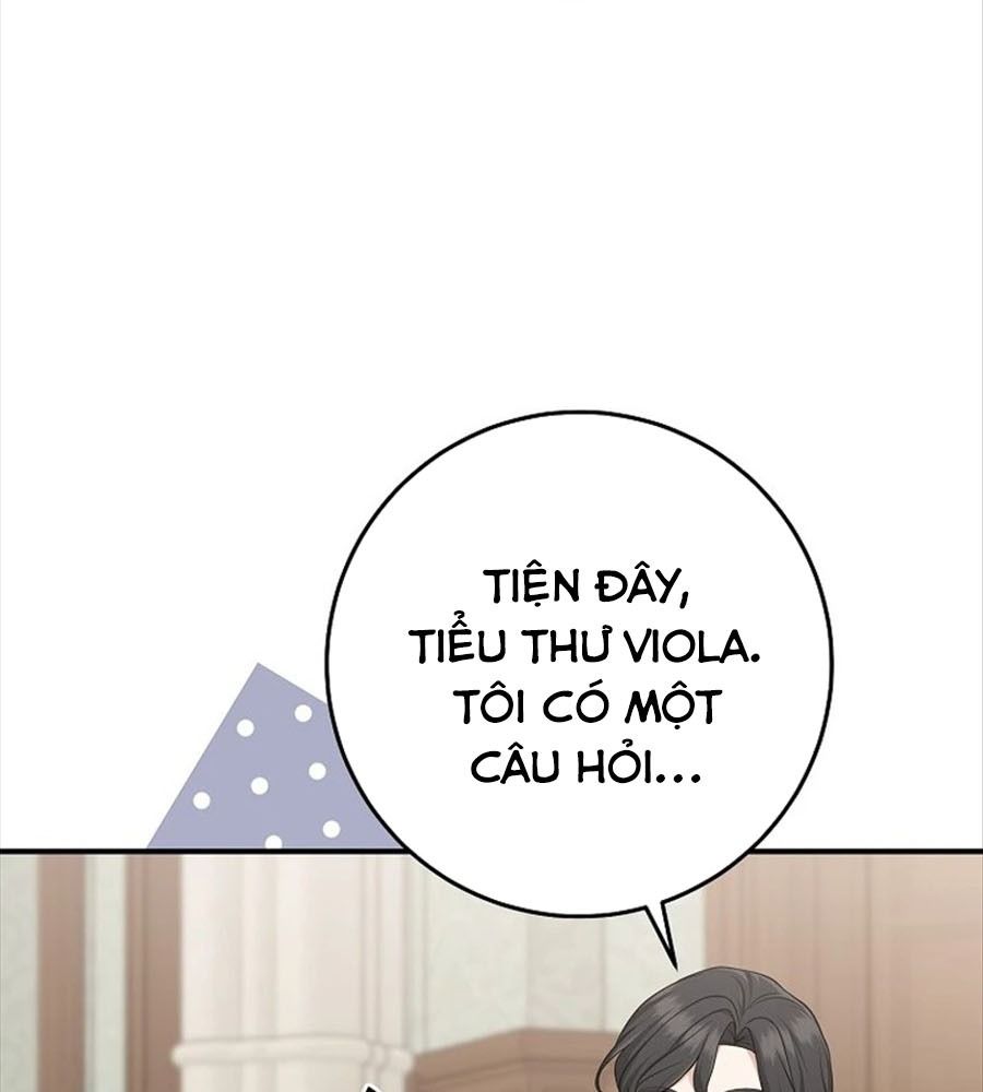 Tôi Đóng Vai Con Gái Nuôi Quá Giỏi: Chapter 66