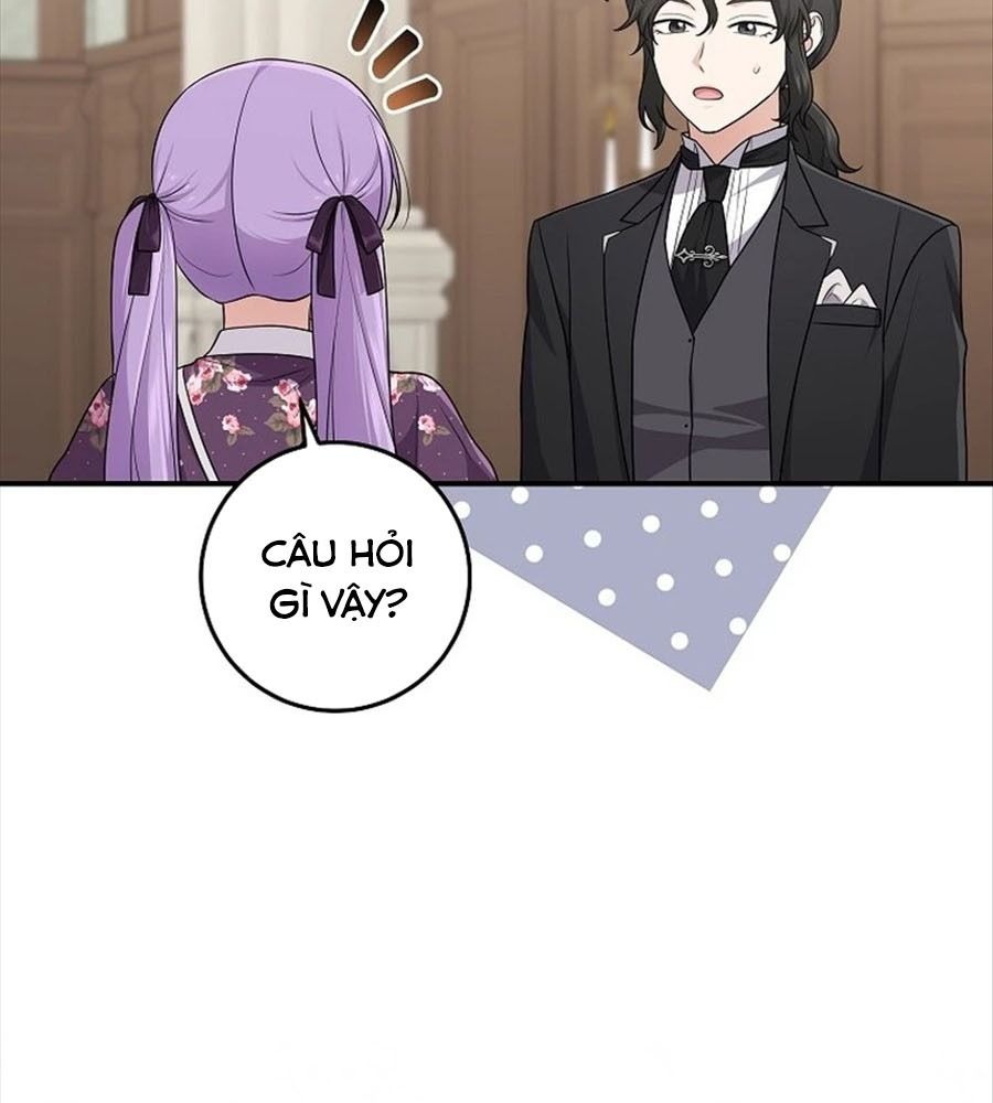 Tôi Đóng Vai Con Gái Nuôi Quá Giỏi: Chapter 66