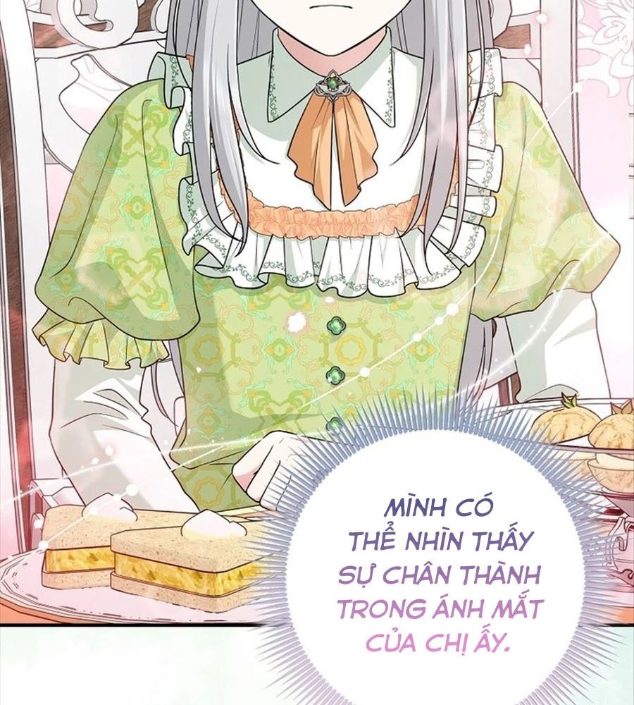 Tôi Đóng Vai Con Gái Nuôi Quá Giỏi: Chapter 66