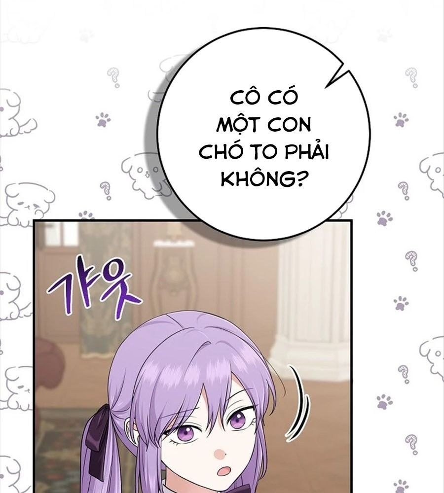 Tôi Đóng Vai Con Gái Nuôi Quá Giỏi: Chapter 66