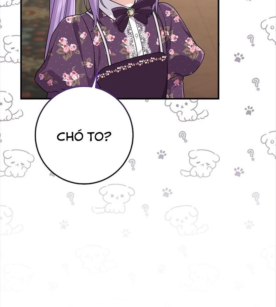 Tôi Đóng Vai Con Gái Nuôi Quá Giỏi: Chapter 66