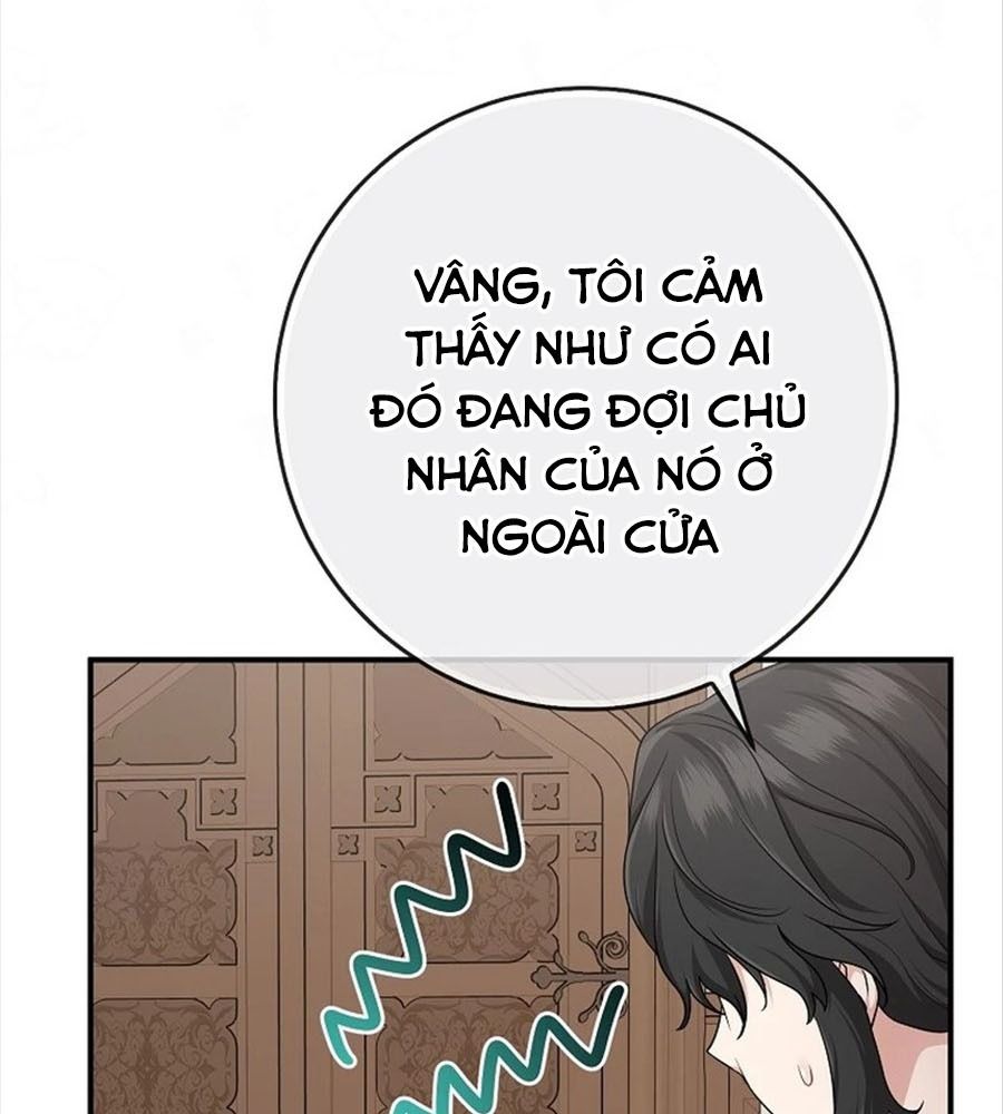 Tôi Đóng Vai Con Gái Nuôi Quá Giỏi: Chapter 66