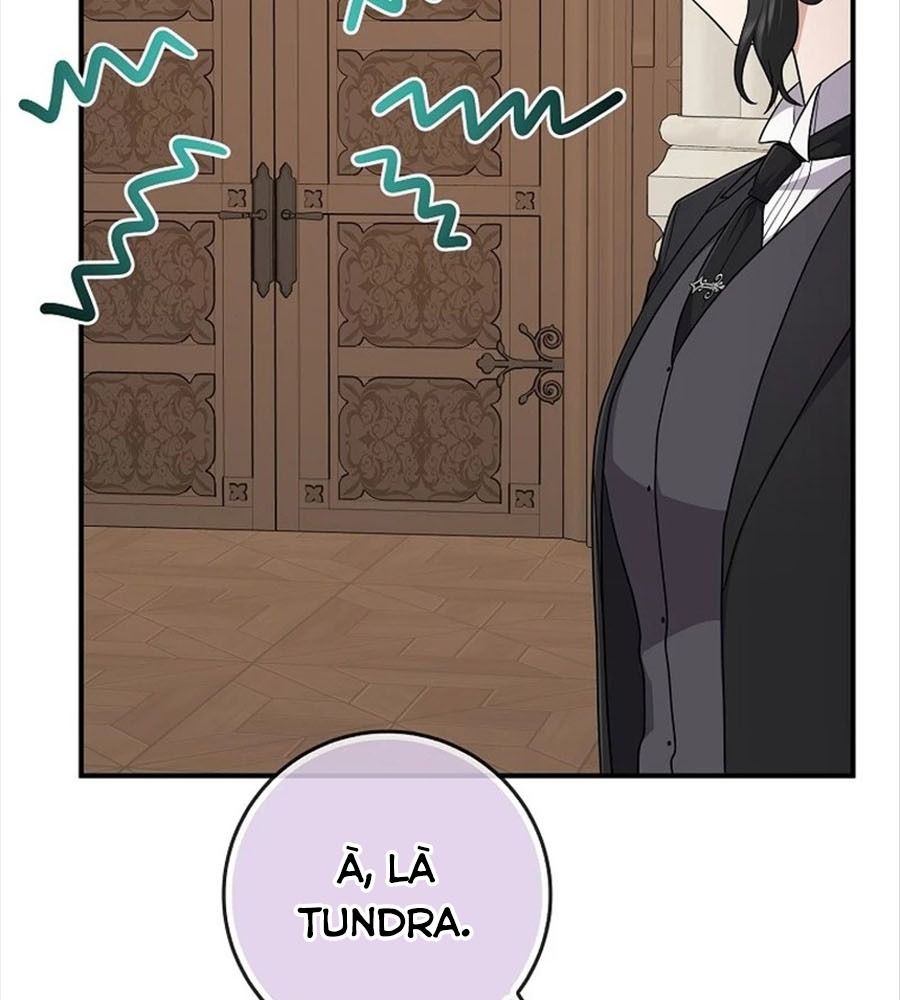 Tôi Đóng Vai Con Gái Nuôi Quá Giỏi: Chapter 66