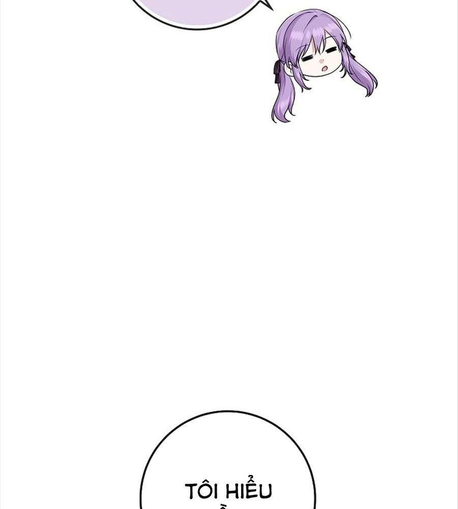 Tôi Đóng Vai Con Gái Nuôi Quá Giỏi: Chapter 66