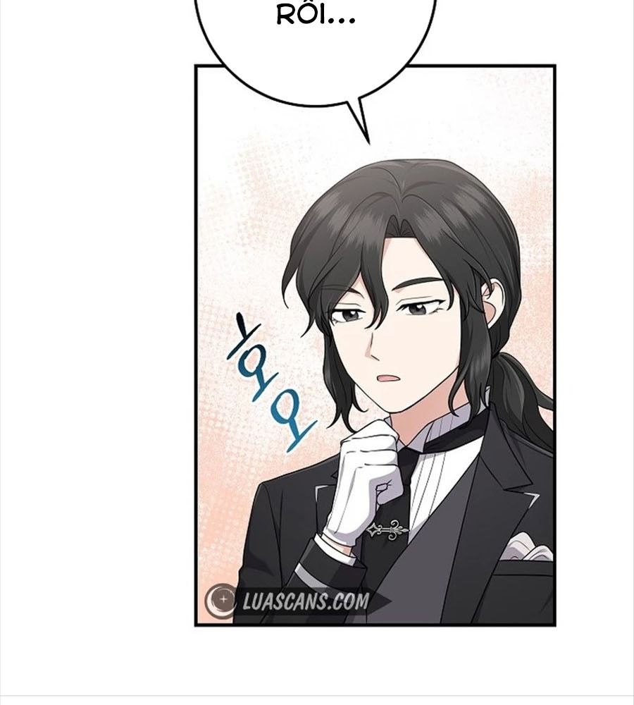 Tôi Đóng Vai Con Gái Nuôi Quá Giỏi: Chapter 66