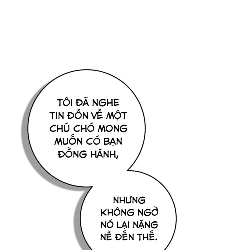 Tôi Đóng Vai Con Gái Nuôi Quá Giỏi: Chapter 66