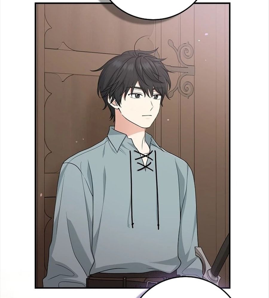 Tôi Đóng Vai Con Gái Nuôi Quá Giỏi: Chapter 66