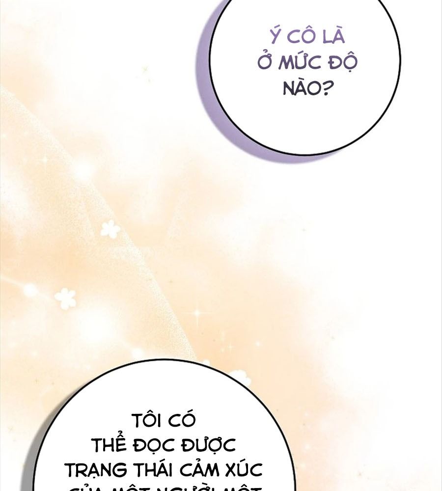 Tôi Đóng Vai Con Gái Nuôi Quá Giỏi: Chapter 66