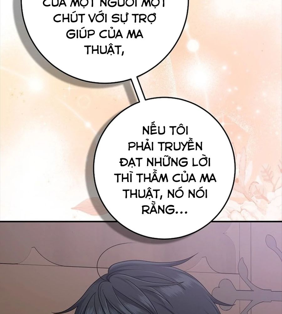 Tôi Đóng Vai Con Gái Nuôi Quá Giỏi: Chapter 66