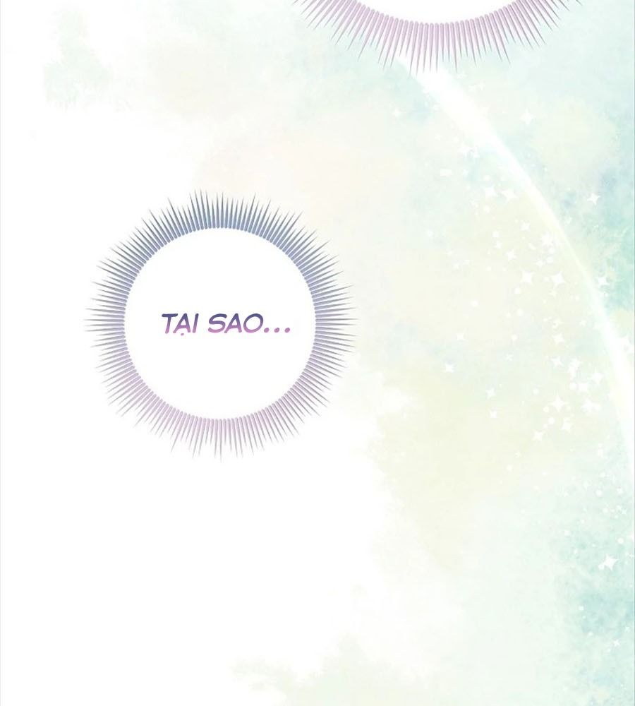 Tôi Đóng Vai Con Gái Nuôi Quá Giỏi: Chapter 66