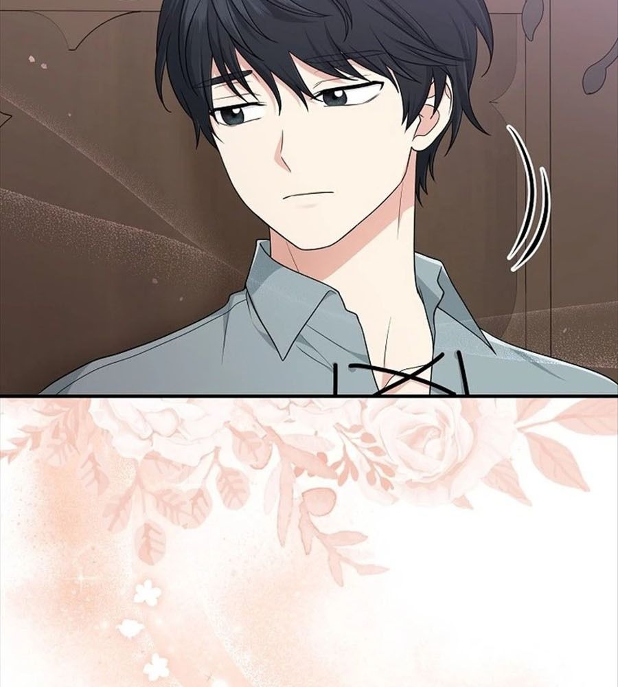 Tôi Đóng Vai Con Gái Nuôi Quá Giỏi: Chapter 66