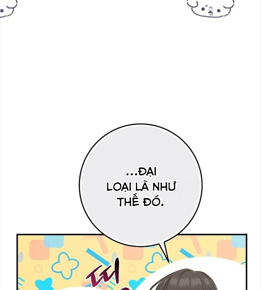 Tôi Đóng Vai Con Gái Nuôi Quá Giỏi: Chapter 66