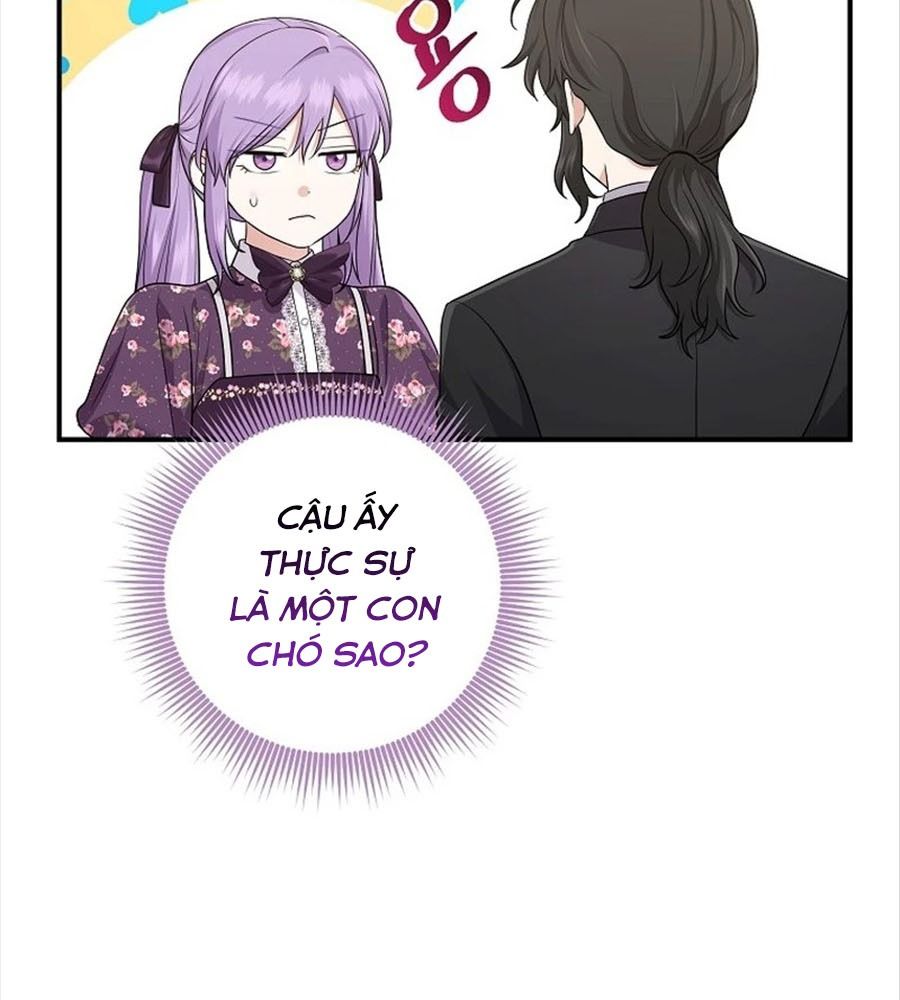 Tôi Đóng Vai Con Gái Nuôi Quá Giỏi: Chapter 66