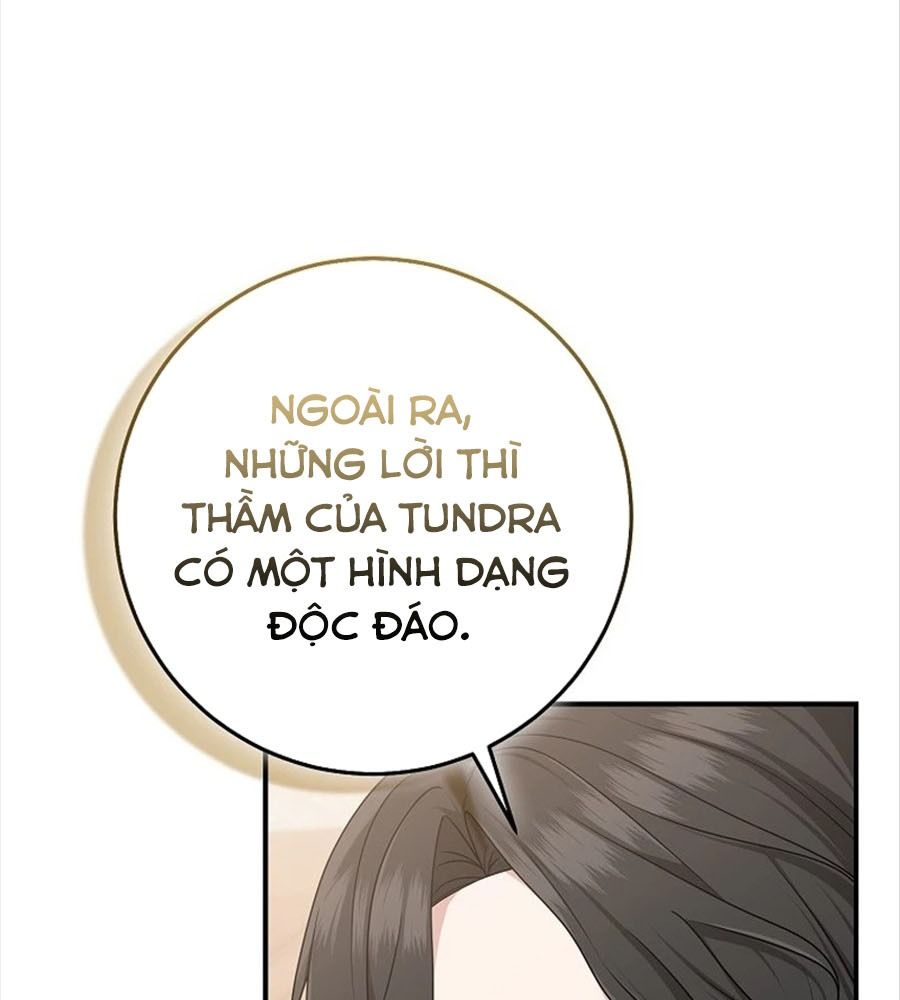 Tôi Đóng Vai Con Gái Nuôi Quá Giỏi: Chapter 66