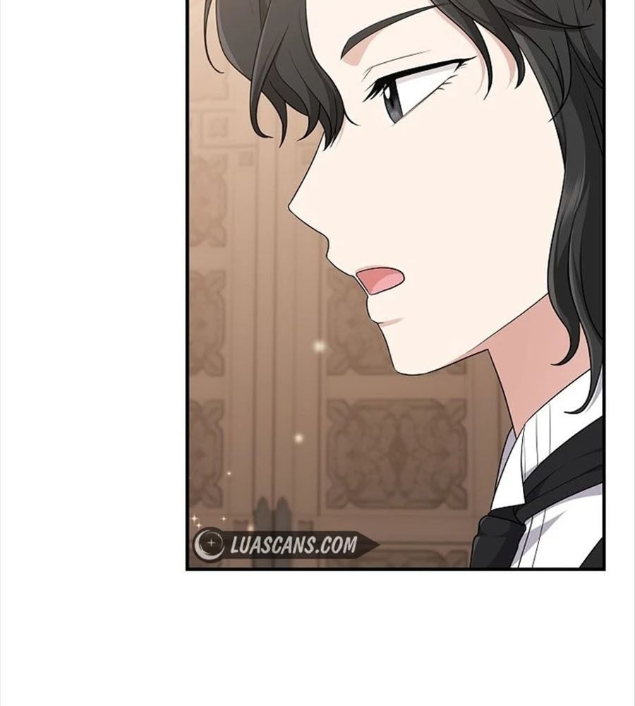 Tôi Đóng Vai Con Gái Nuôi Quá Giỏi: Chapter 66