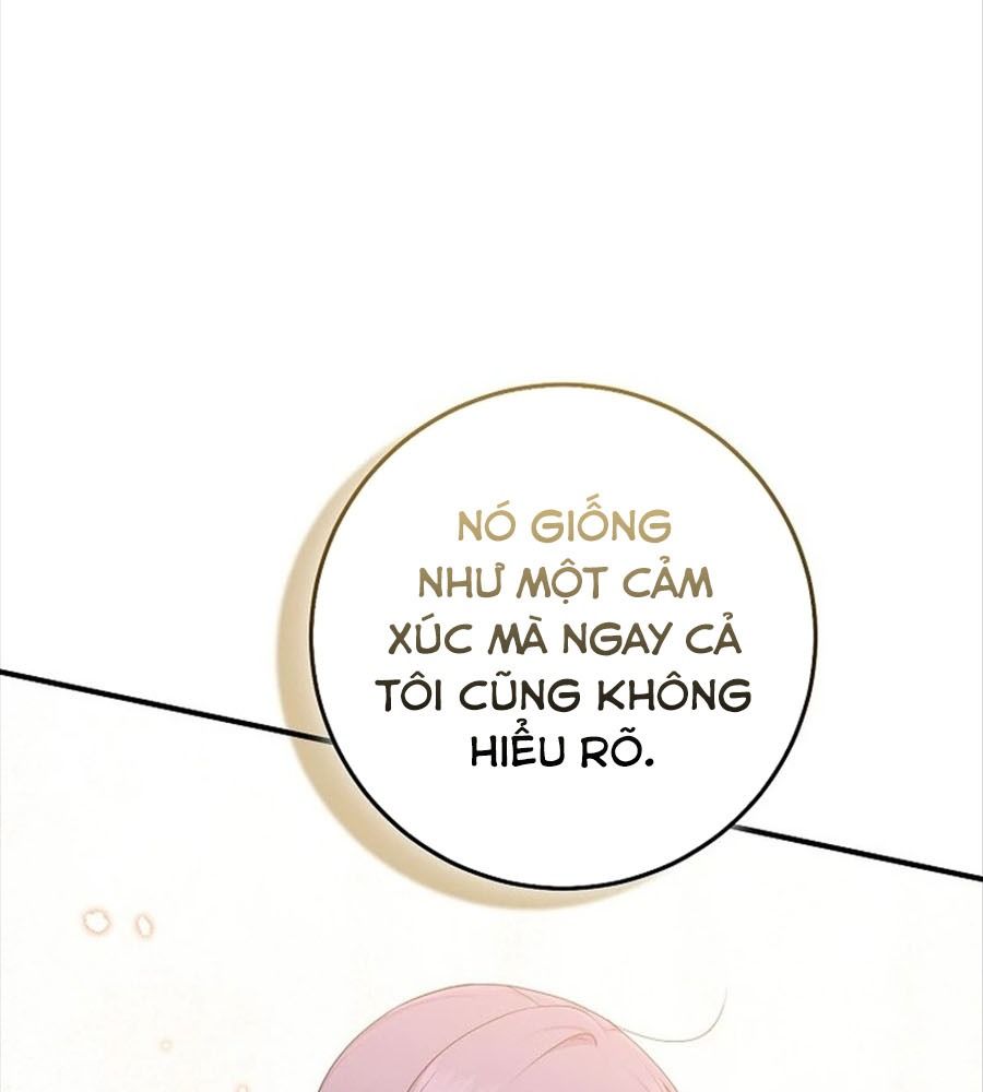 Tôi Đóng Vai Con Gái Nuôi Quá Giỏi: Chapter 66