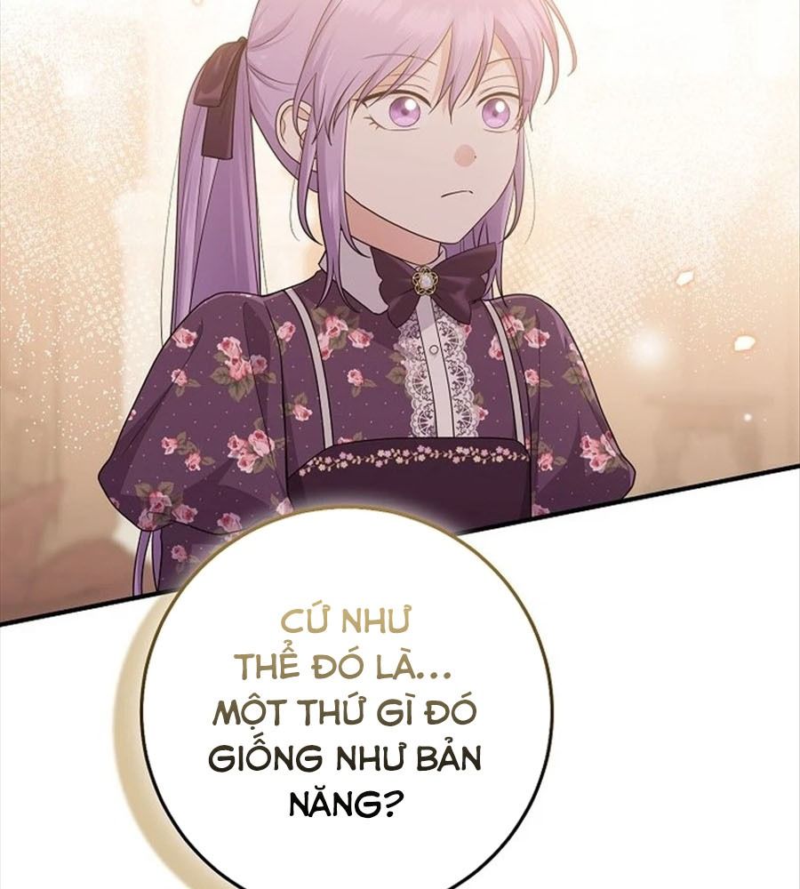 Tôi Đóng Vai Con Gái Nuôi Quá Giỏi: Chapter 66