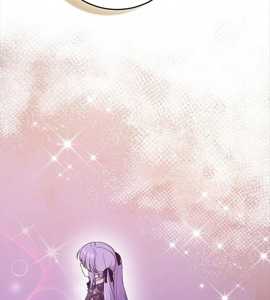 Tôi Đóng Vai Con Gái Nuôi Quá Giỏi: Chapter 66