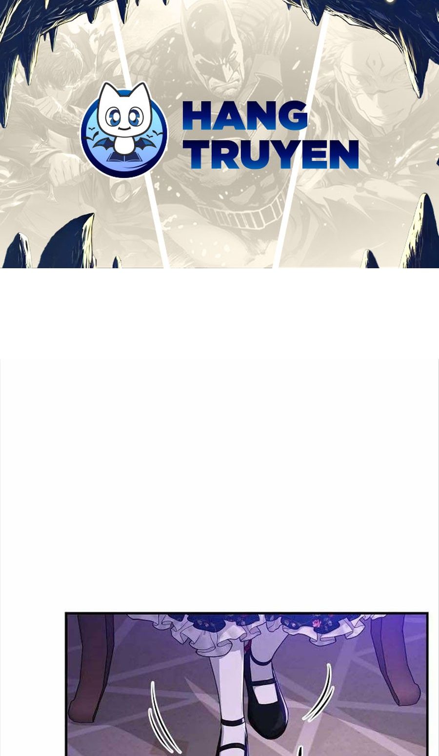 Tôi Đóng Vai Con Gái Nuôi Quá Giỏi: Chapter 7