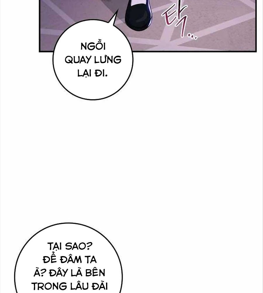 Tôi Đóng Vai Con Gái Nuôi Quá Giỏi: Chapter 7