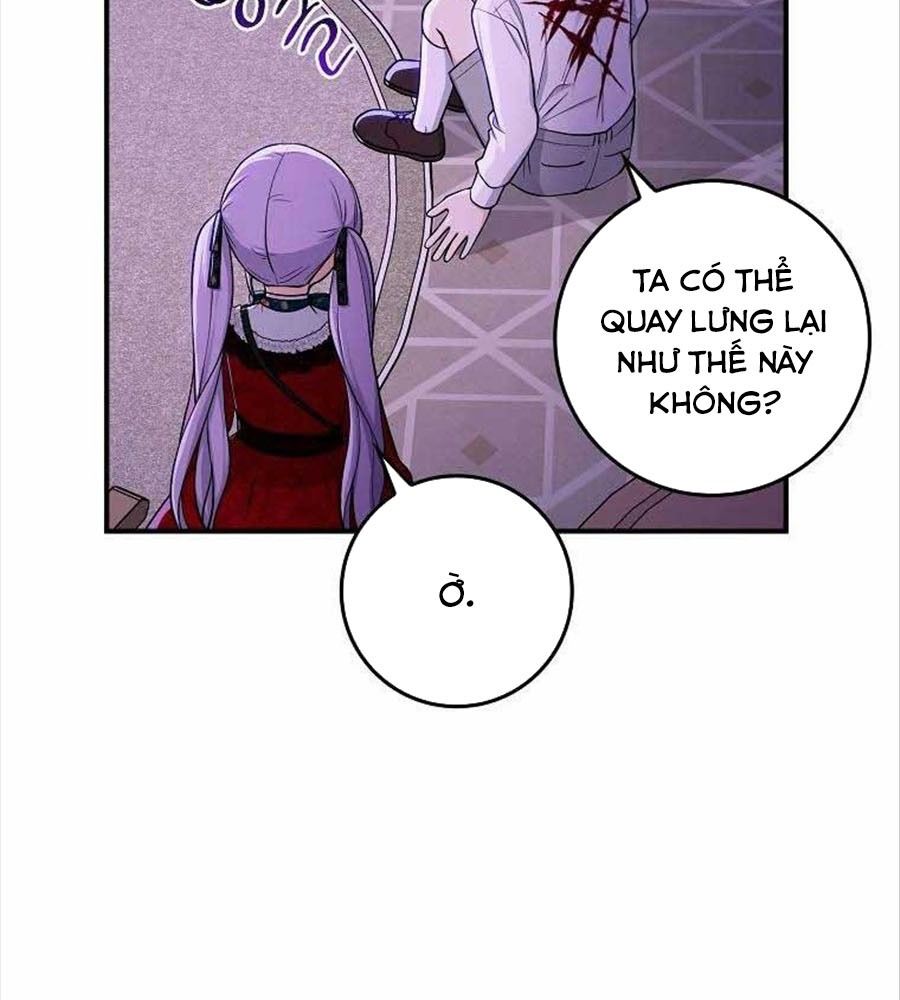 Tôi Đóng Vai Con Gái Nuôi Quá Giỏi: Chapter 7