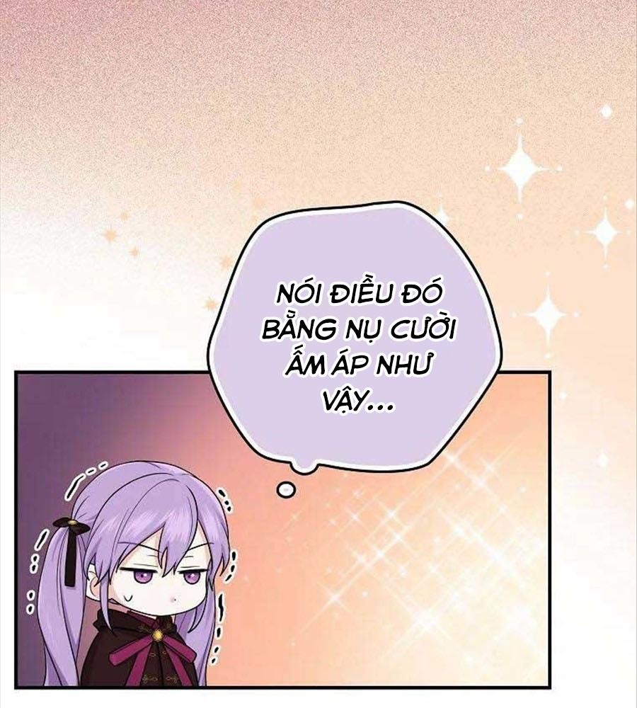 Tôi Đóng Vai Con Gái Nuôi Quá Giỏi: Chapter 7