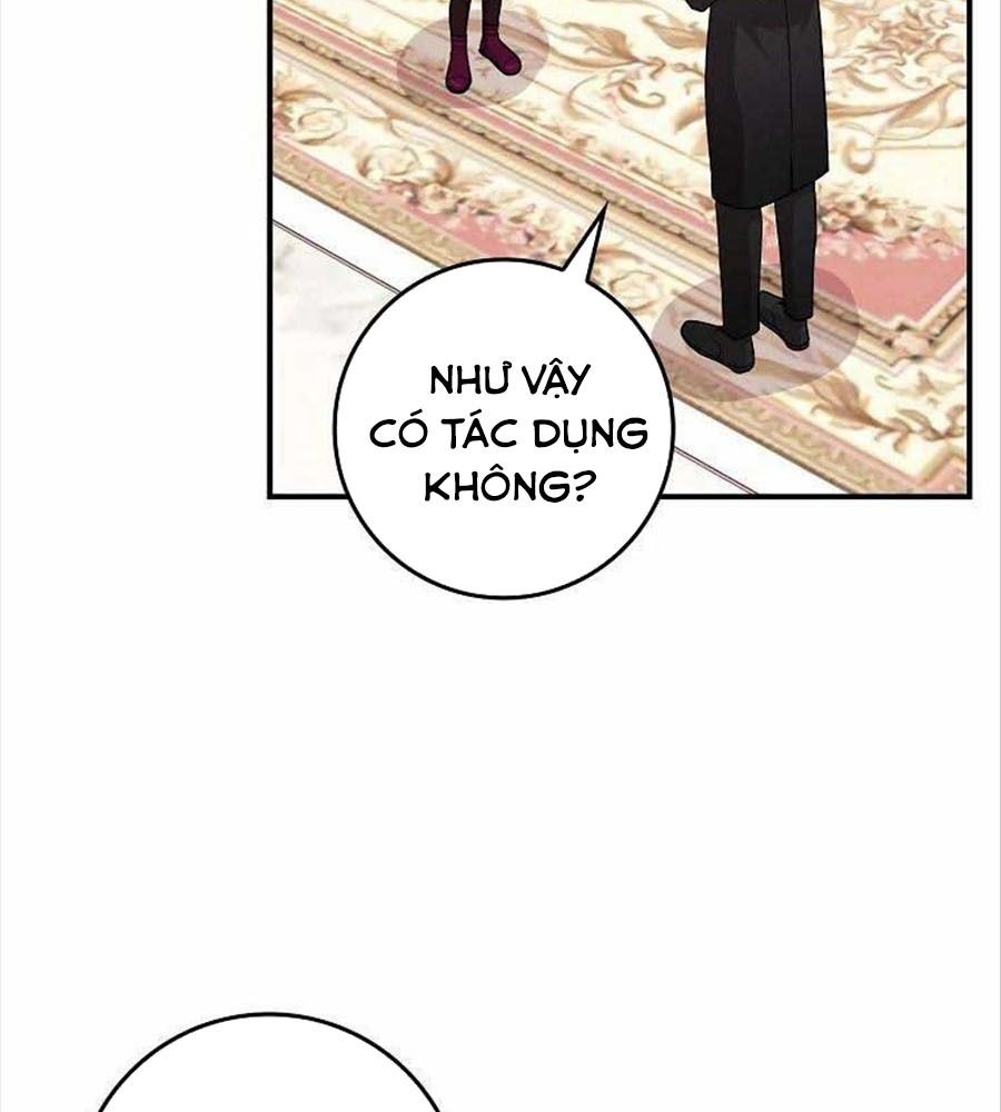 Tôi Đóng Vai Con Gái Nuôi Quá Giỏi: Chapter 7