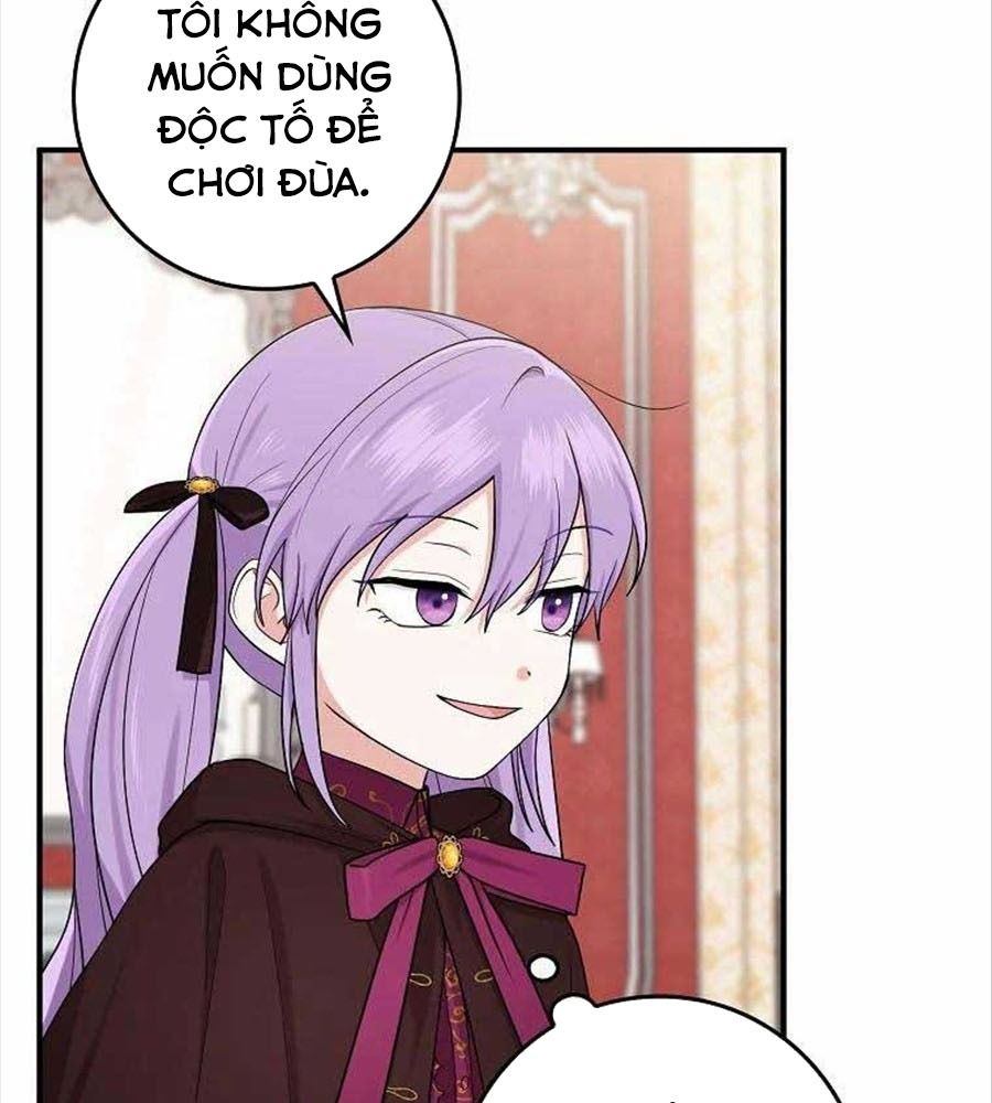 Tôi Đóng Vai Con Gái Nuôi Quá Giỏi: Chapter 7