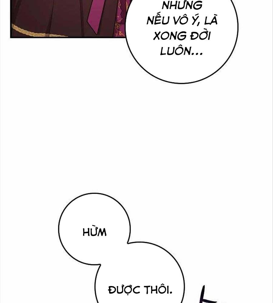 Tôi Đóng Vai Con Gái Nuôi Quá Giỏi: Chapter 7