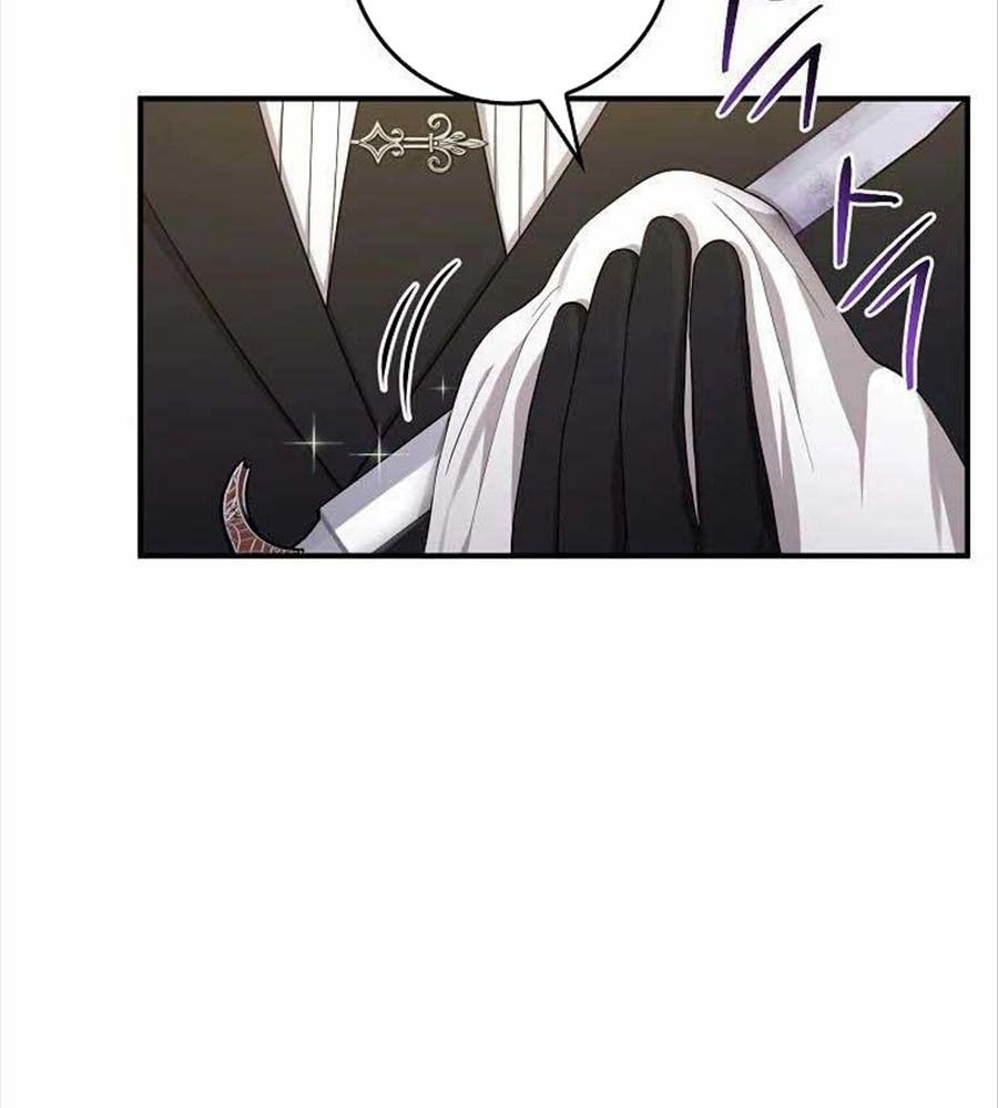 Tôi Đóng Vai Con Gái Nuôi Quá Giỏi: Chapter 7