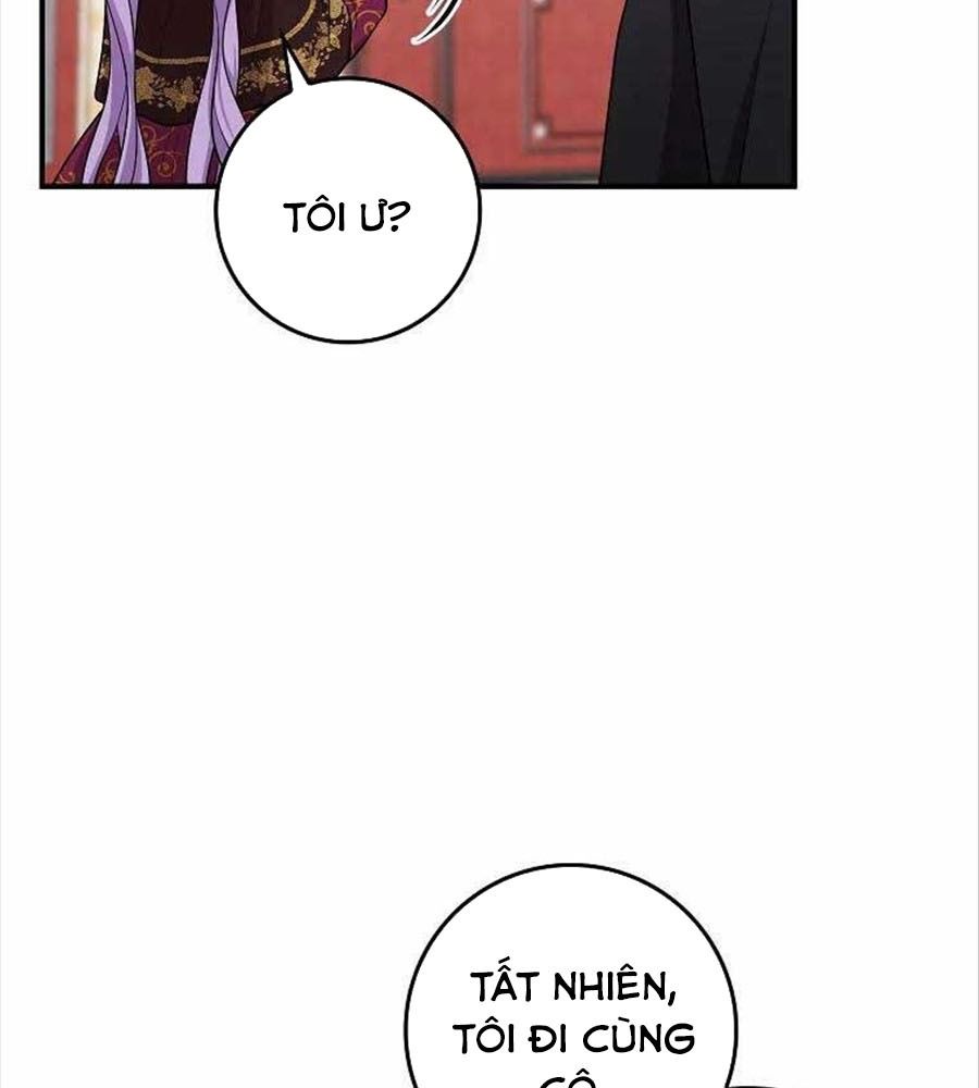 Tôi Đóng Vai Con Gái Nuôi Quá Giỏi: Chapter 7