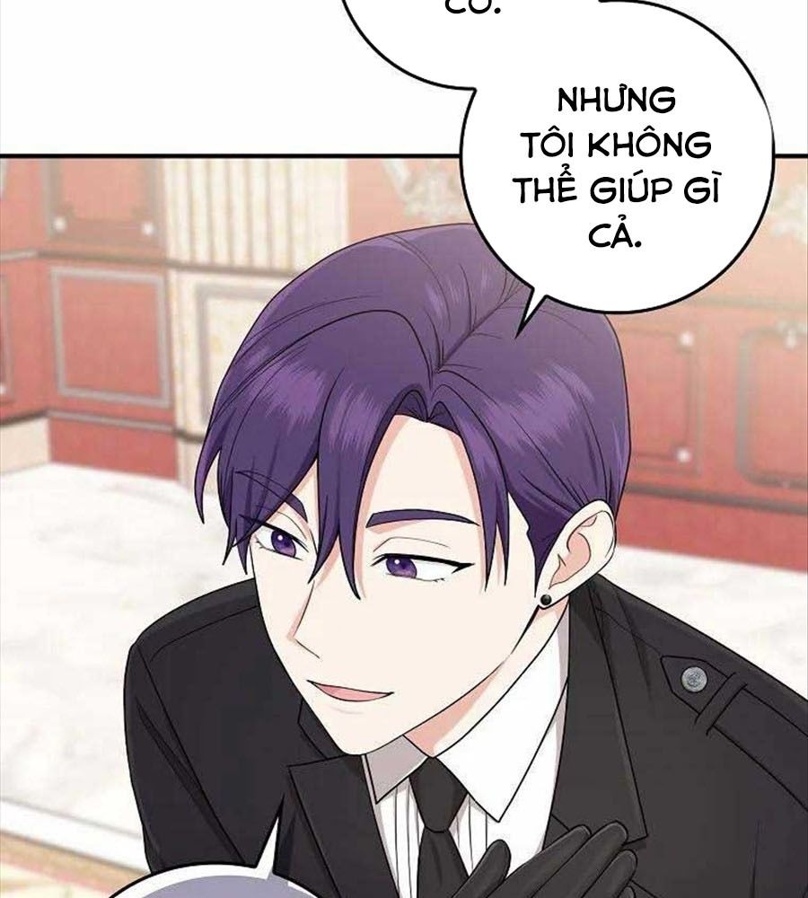 Tôi Đóng Vai Con Gái Nuôi Quá Giỏi: Chapter 7