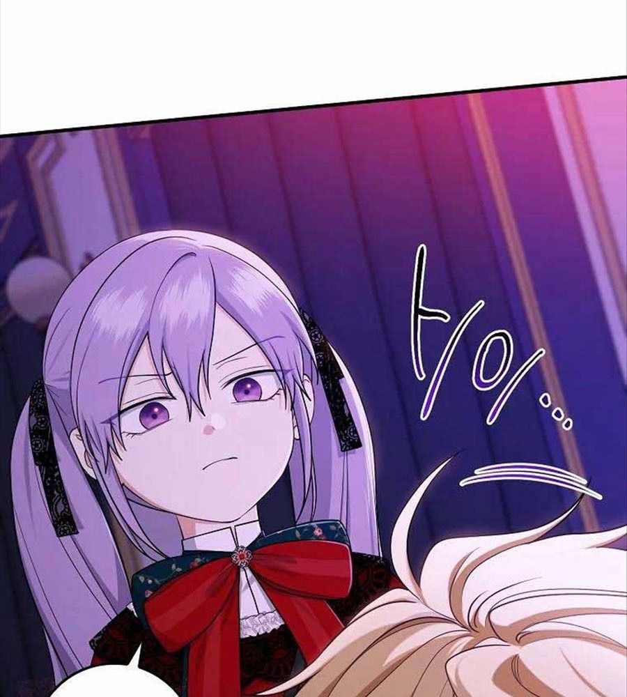 Tôi Đóng Vai Con Gái Nuôi Quá Giỏi: Chapter 7