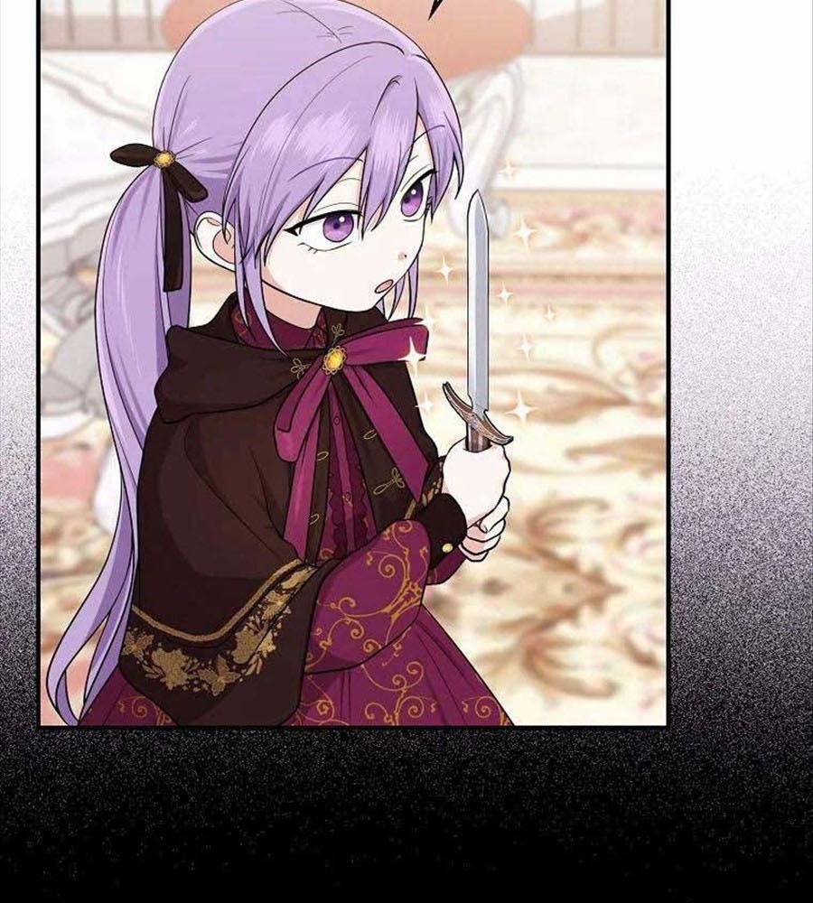 Tôi Đóng Vai Con Gái Nuôi Quá Giỏi: Chapter 7