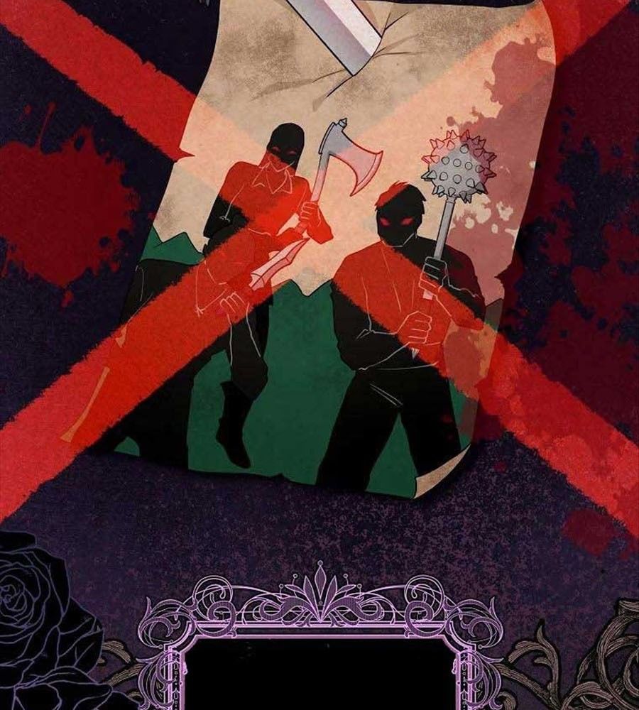 Tôi Đóng Vai Con Gái Nuôi Quá Giỏi: Chapter 7