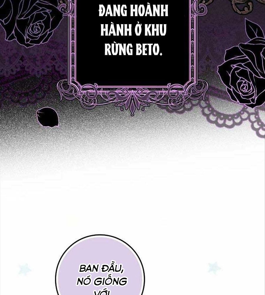 Tôi Đóng Vai Con Gái Nuôi Quá Giỏi: Chapter 7