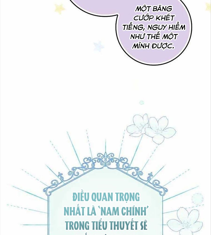 Tôi Đóng Vai Con Gái Nuôi Quá Giỏi: Chapter 7