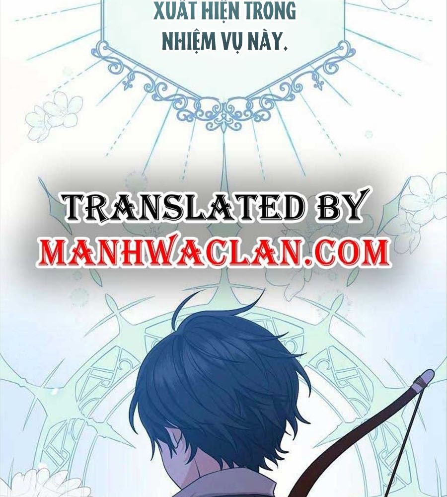 Tôi Đóng Vai Con Gái Nuôi Quá Giỏi: Chapter 7