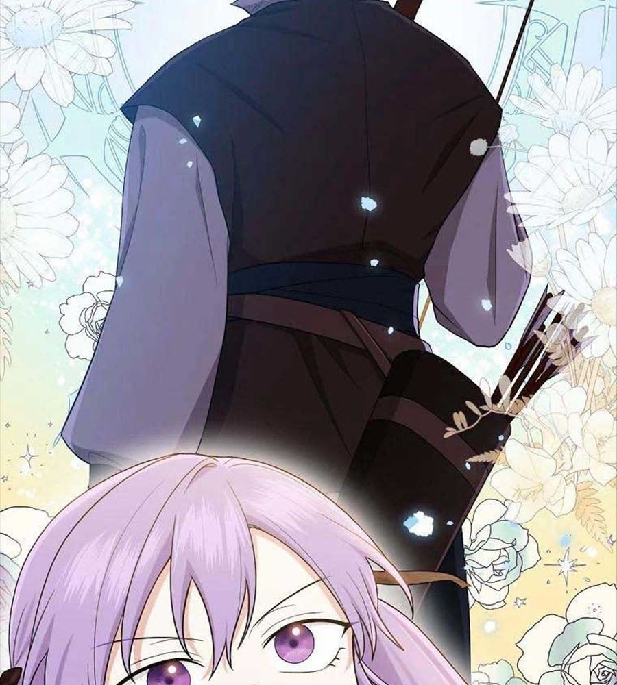 Tôi Đóng Vai Con Gái Nuôi Quá Giỏi: Chapter 7