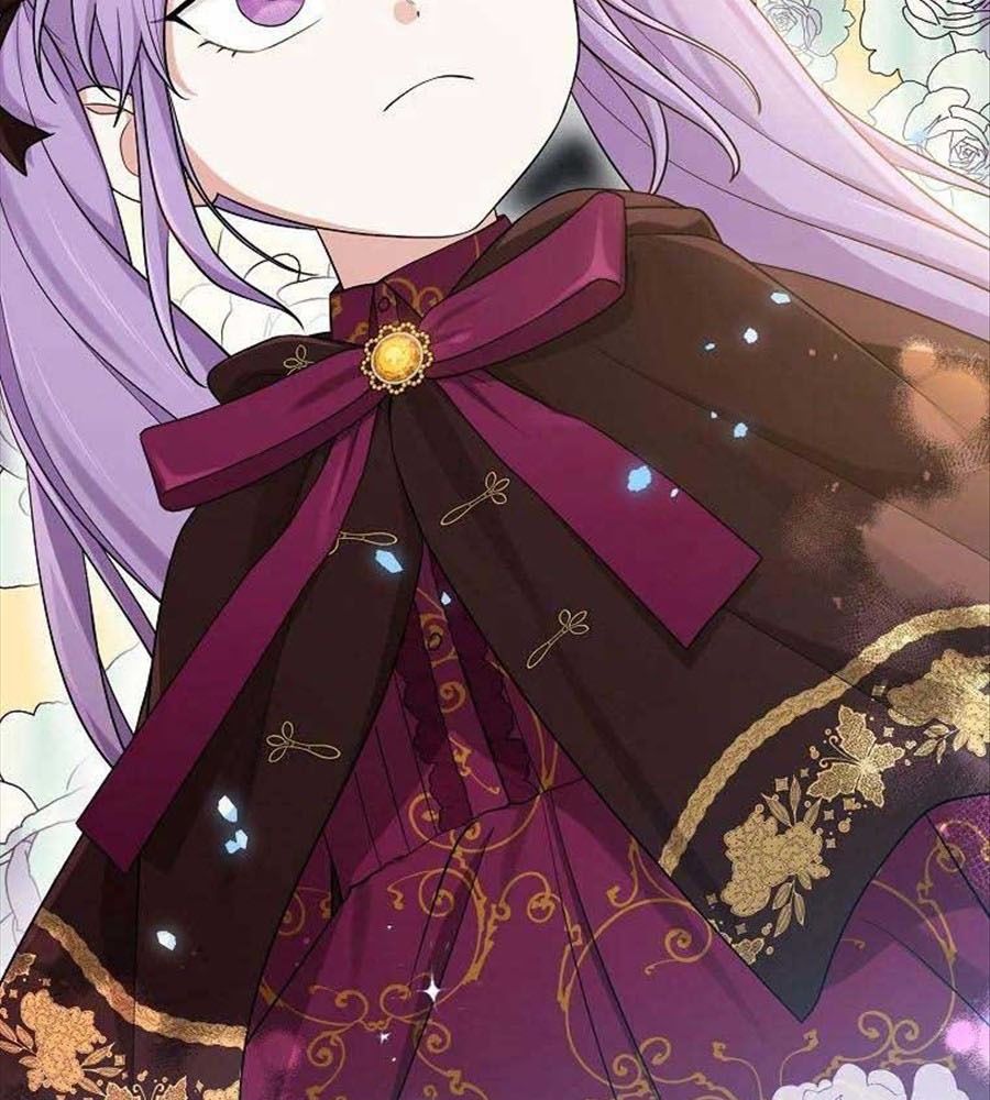 Tôi Đóng Vai Con Gái Nuôi Quá Giỏi: Chapter 7