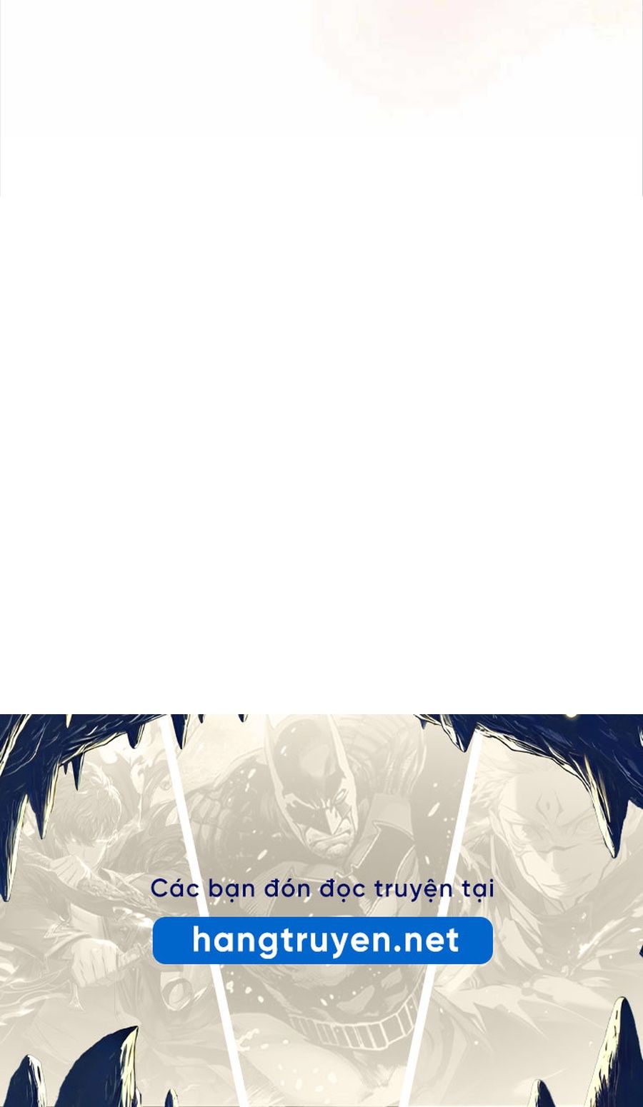 Tôi Đóng Vai Con Gái Nuôi Quá Giỏi: Chapter 7