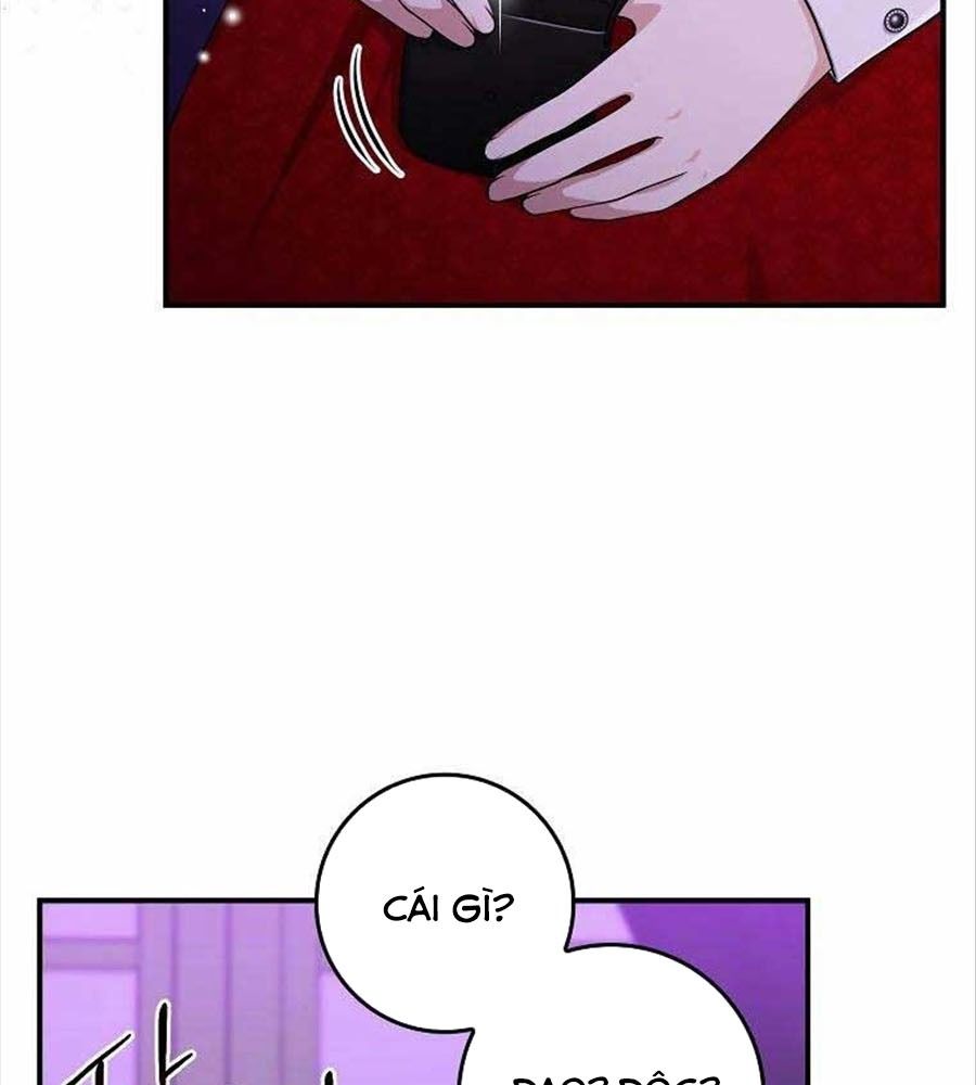 Tôi Đóng Vai Con Gái Nuôi Quá Giỏi: Chapter 7