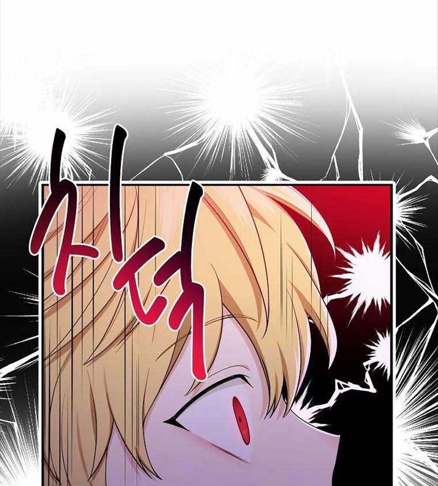 Tôi Đóng Vai Con Gái Nuôi Quá Giỏi: Chapter 7